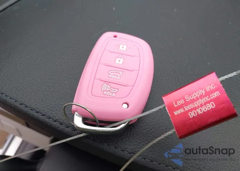 2017 Hyundai Sonata Limited из США, поврежденный, VIN 5NPE34AF8HH549077